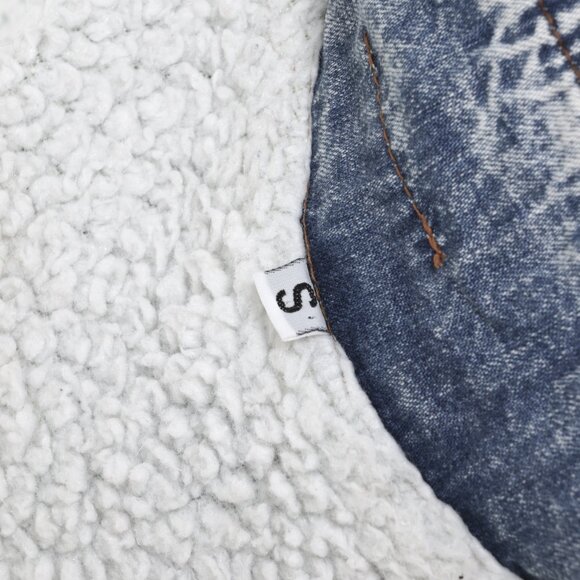 (Italy) Vintage, 1990s - Picture 6 of 7